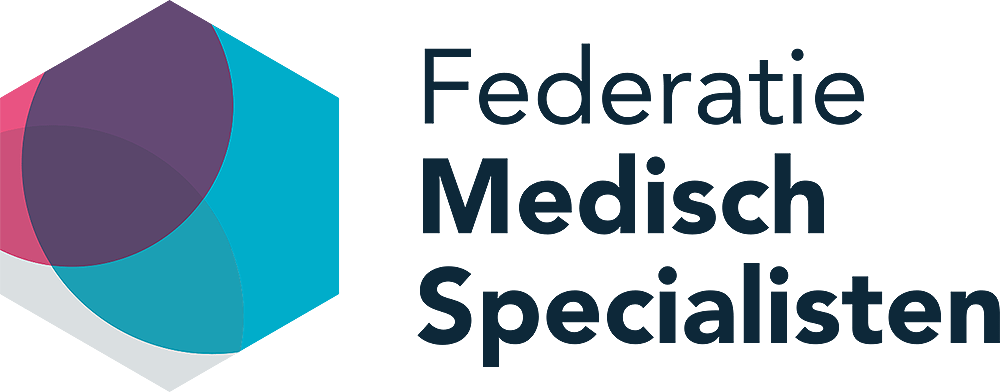 DLO Federatie Medisch Specialisten